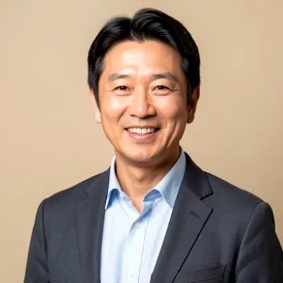 张伟