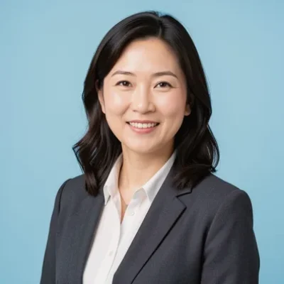 王磊