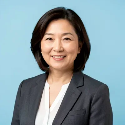 叶清