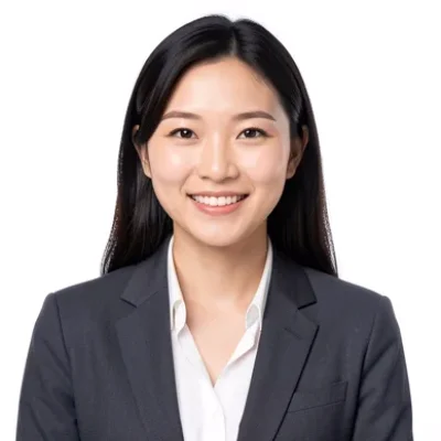 刘洋