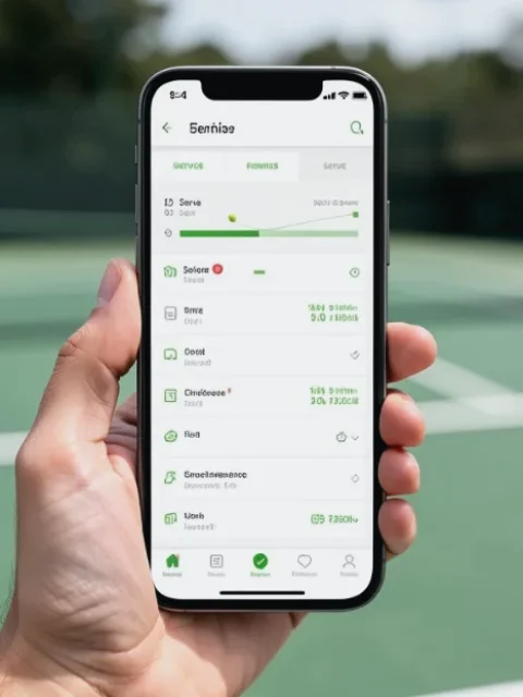 九游体育（JIUYOU APP