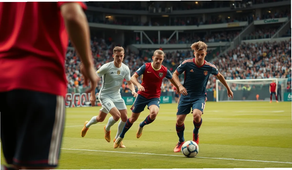fifa全称 示意图